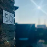Heggerank 50*