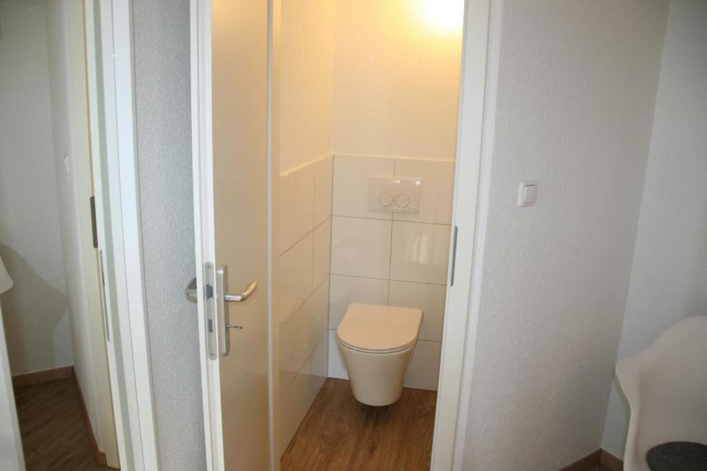 Vakantiehuis Heggerank 50*